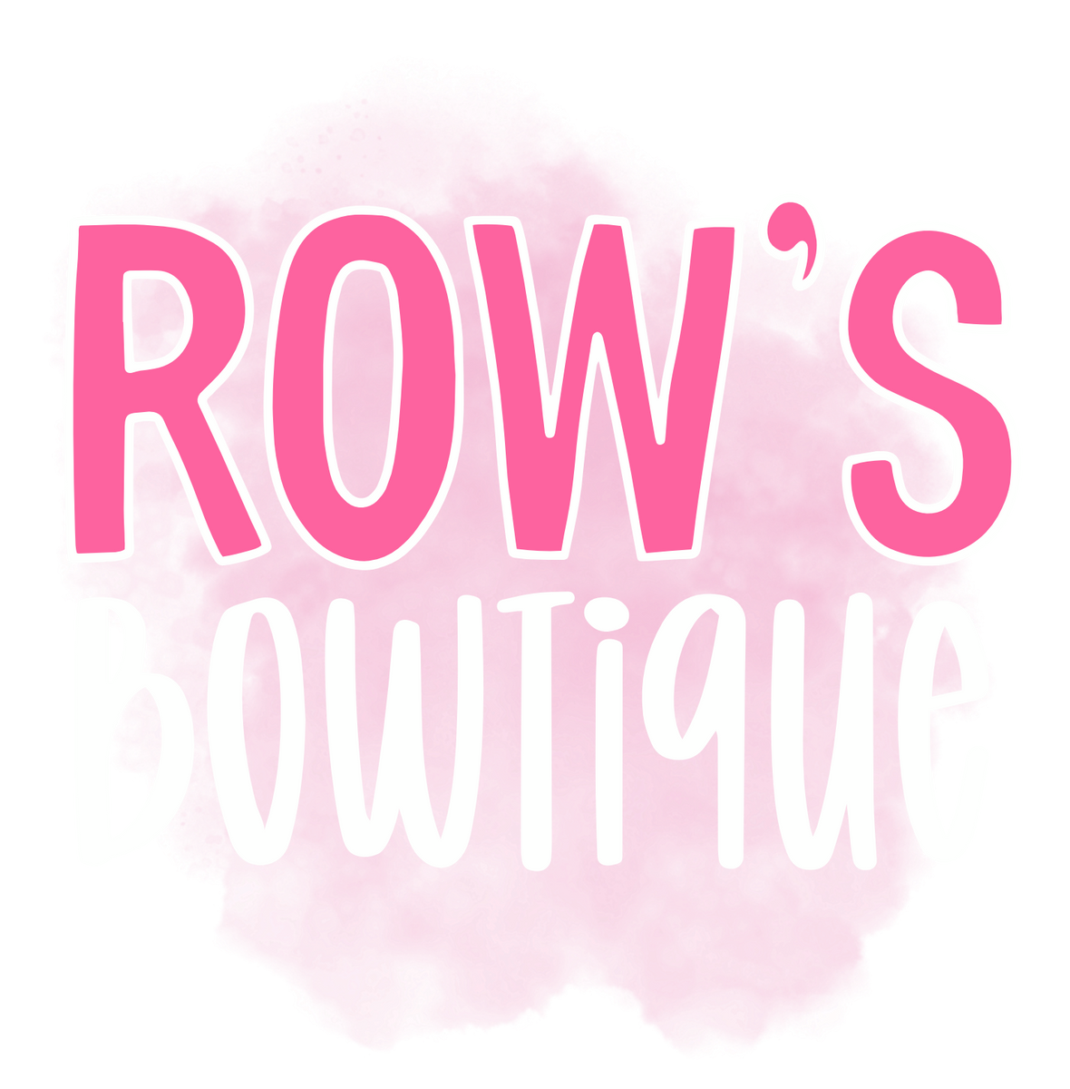 bow-headwrap-sizing-row-s-bowtique