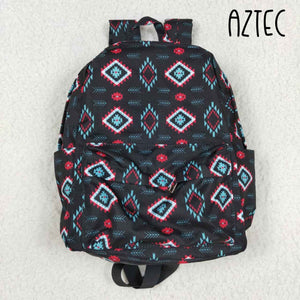 Backpacks (multiple Designs)