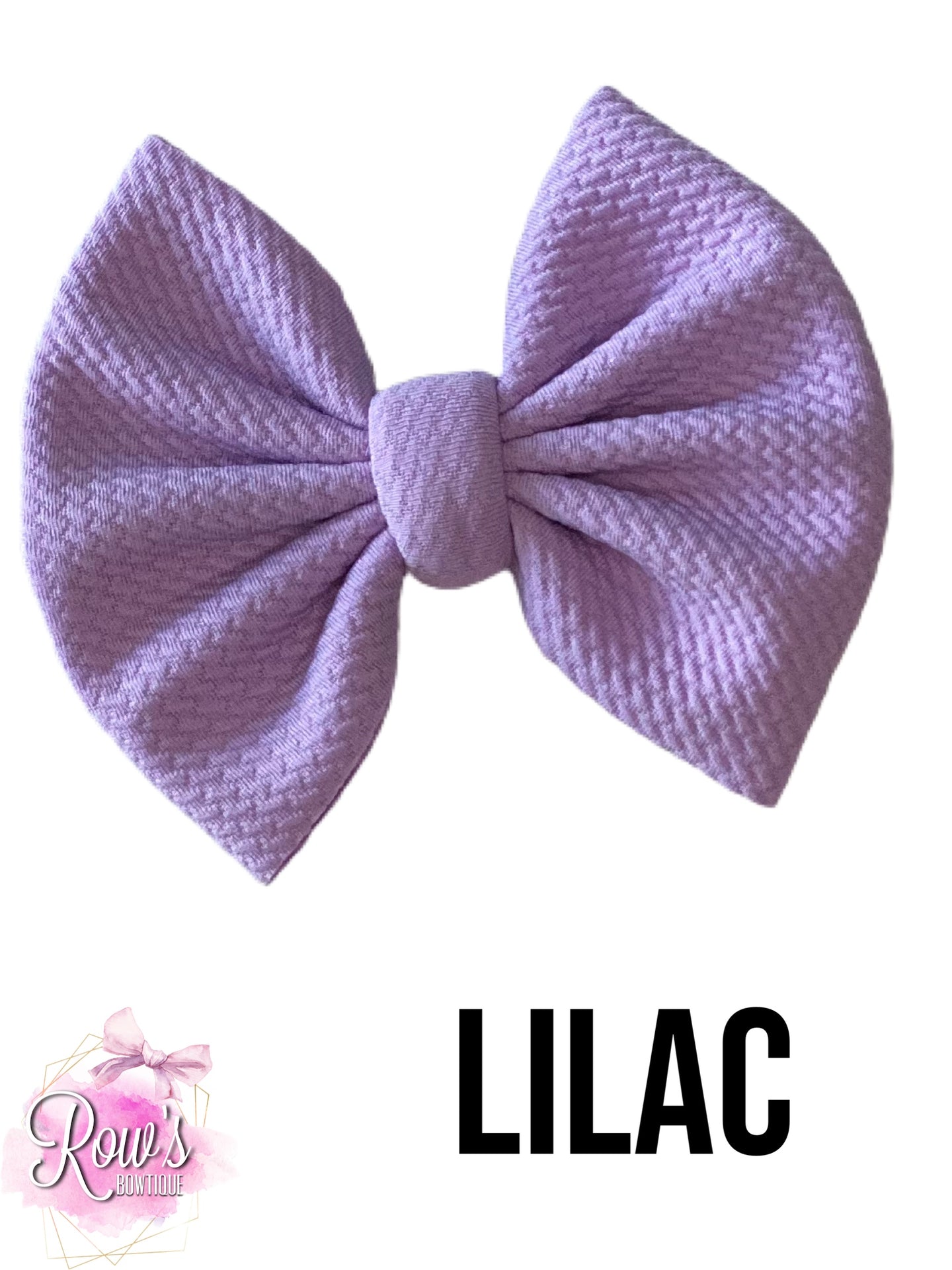 Lilac